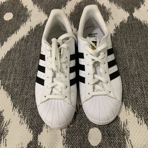 adidas Shoes - Adidas Superstar Shoes adidas Shoes - Adidas Superstar Shoes